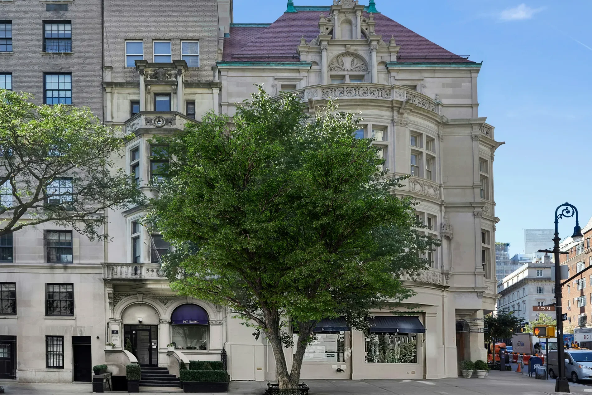 Exterior photo 4