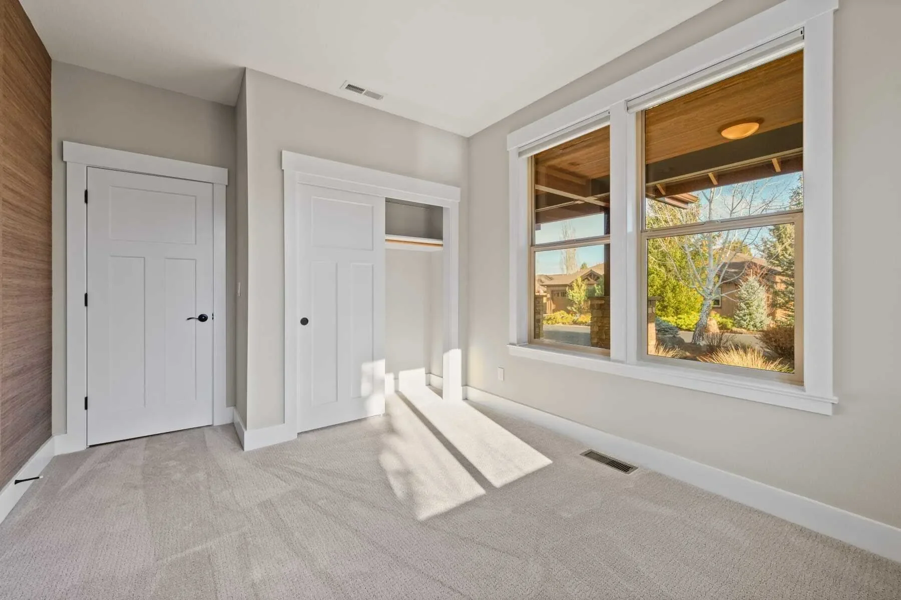 Gallery photo 9