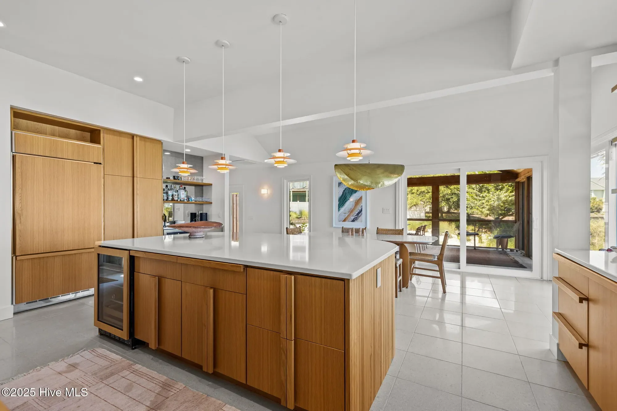 10104 Sea Breeze Drive, Emerald Isle, North Carolina, United States. - Photo 5