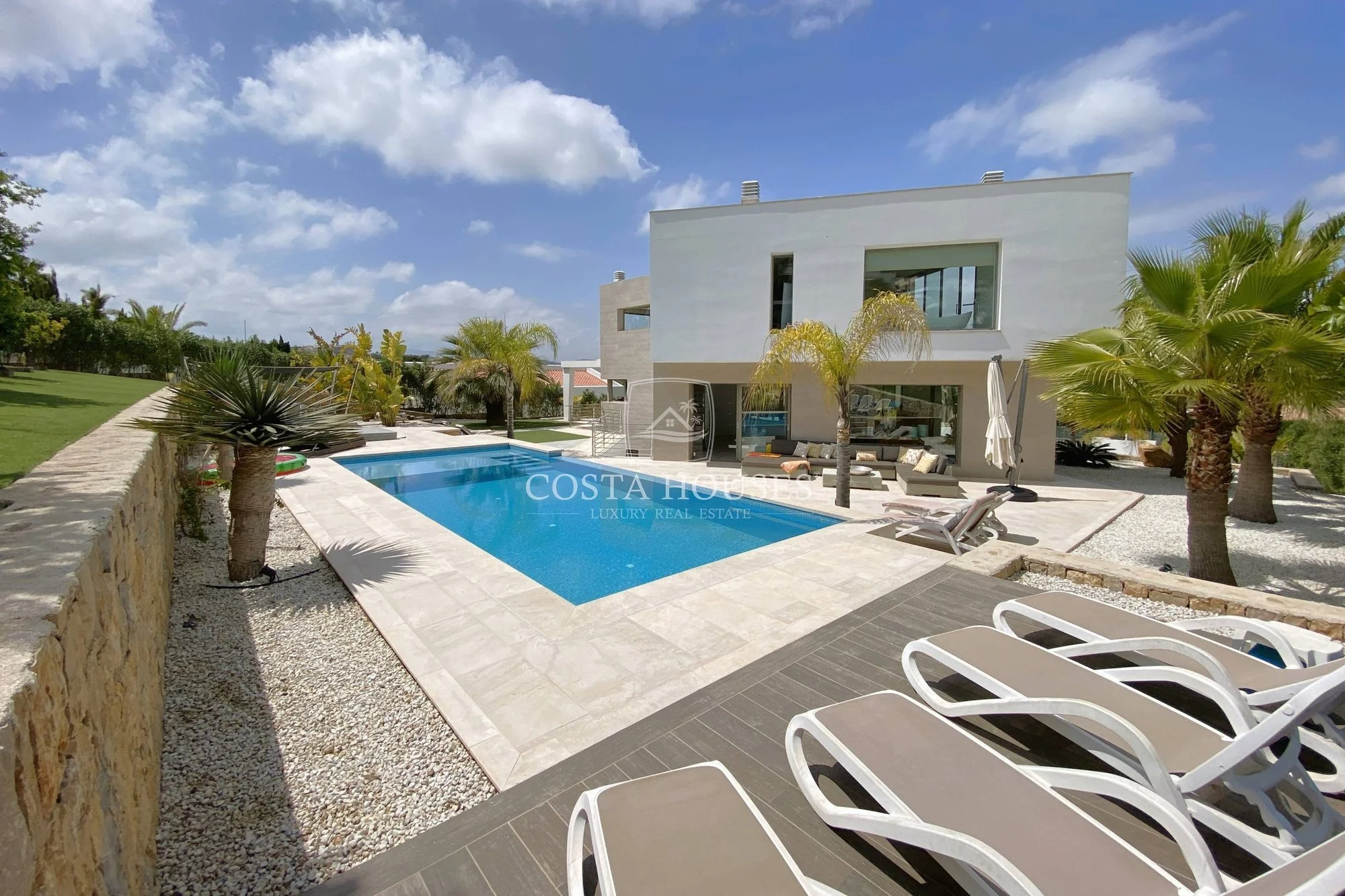 Monte Olimpo, Jávea - Xàbia, ALICANTE, Jávea - Xàbia, Xabia / Javea, Valencian Community, Spain. - Photo 15