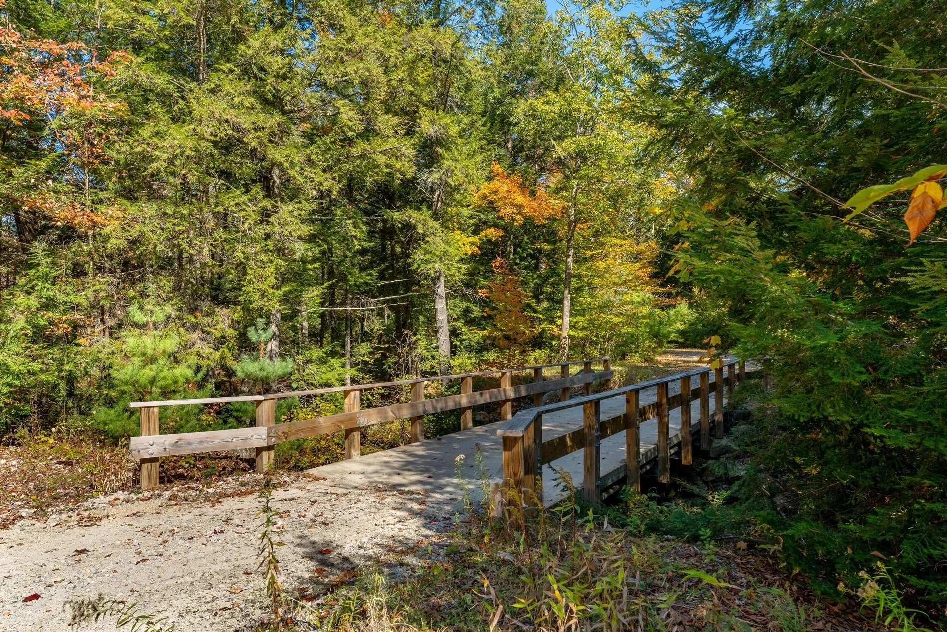 59 Bobcat Way, Norway, ME 04268, Norway, Maine, United States. - Photo 32