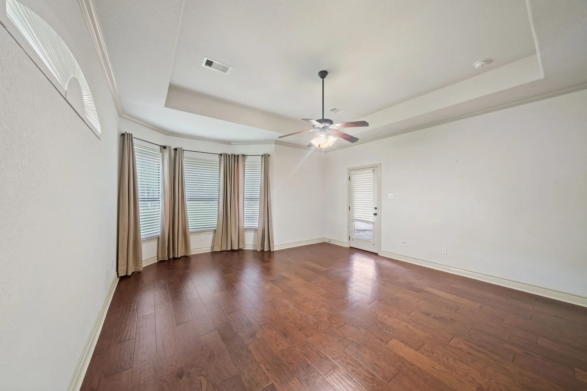40503 Manor Drive, Magnolia, TX 77354, Magnolia, Texas, United States. - Photo 6