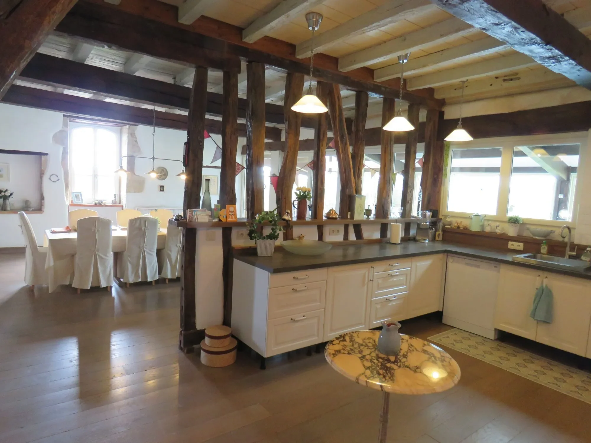 Gallery photo 4