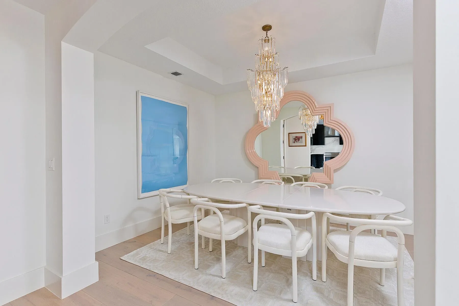 200 NE 2nd Avenue, Delray Beach, Florida, United States. - Photo 13