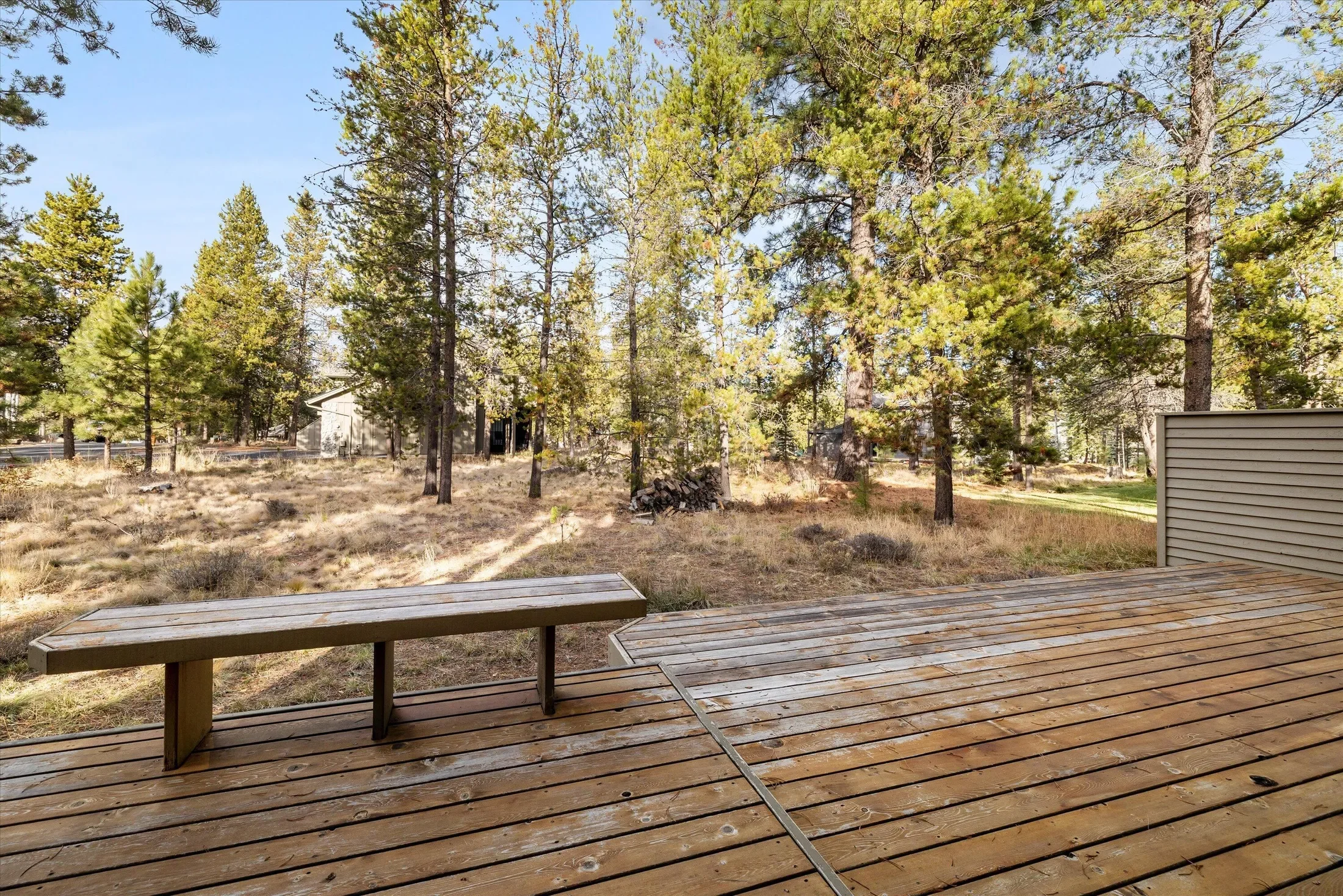 17894 Red Cedar Lane, Sunriver, Oregon, United States. - Photo 29