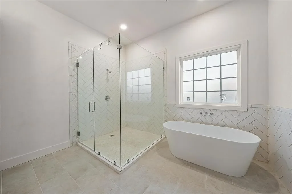 1028 Cecilia Court, Robinson, TX 76706, Waco, Texas, United States. - Photo 15