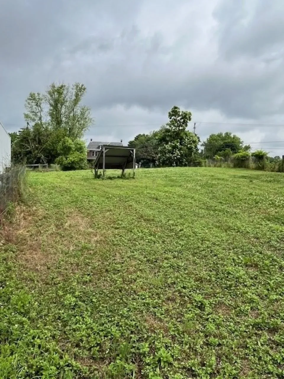 572 Old Rte 22, Lenhartsville, PA 19534, Kutztown, Pennsylvania, United States. - Photo 24