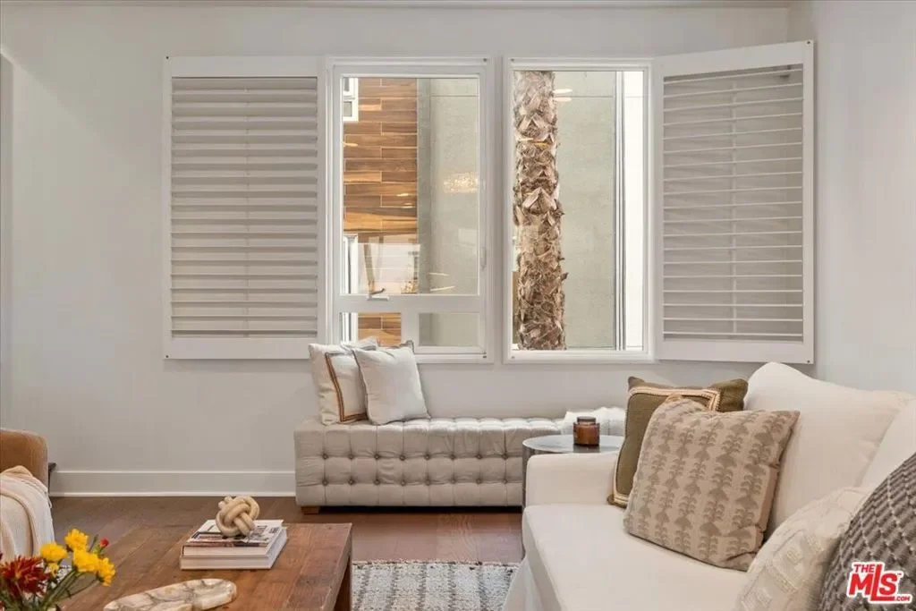 644 N Gramercy Place, Los Angeles, California, United States. - Photo 27
