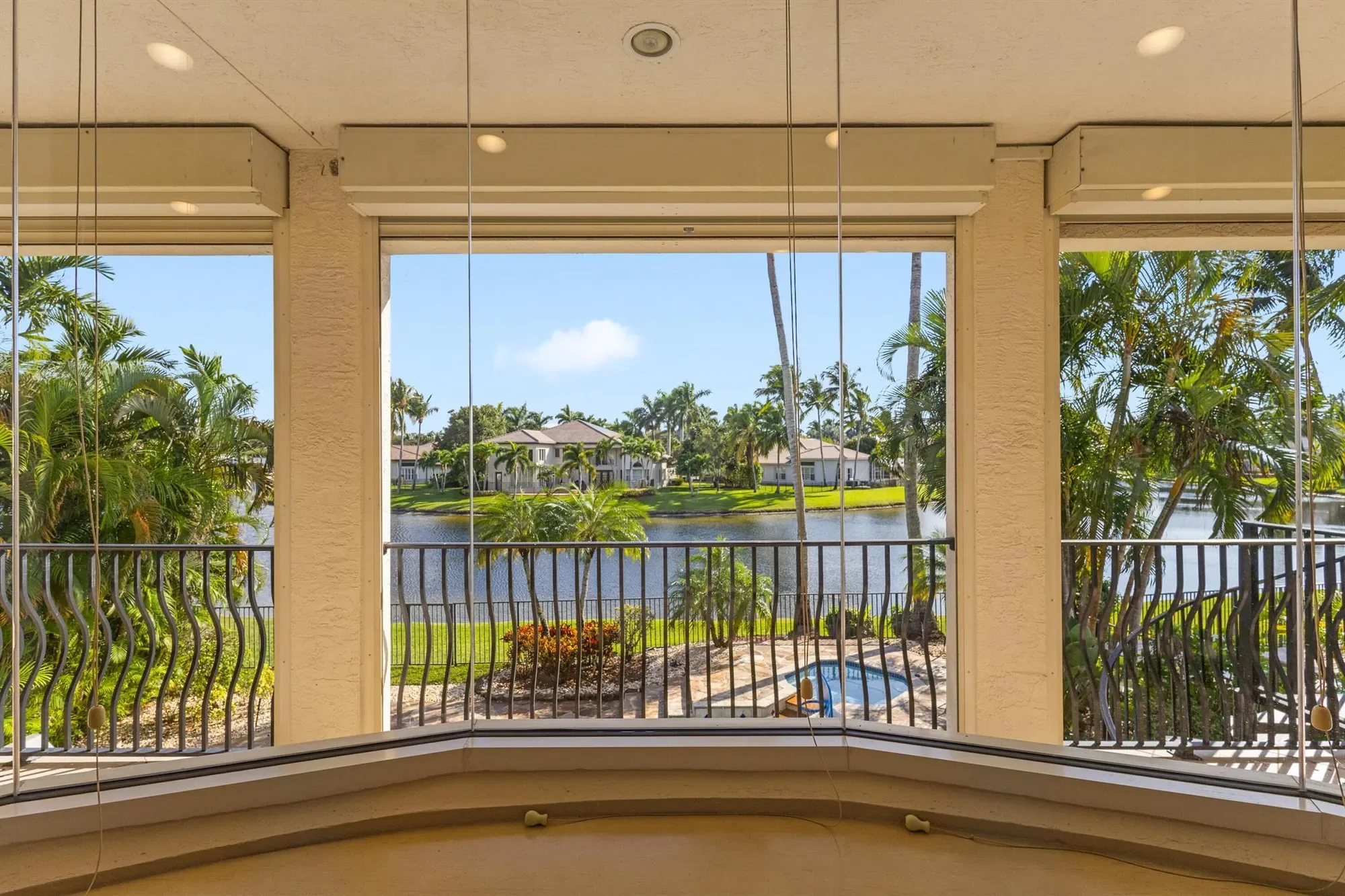 11774 Bayfield Drive, Boca Raton, Florida, United States. - Photo 39