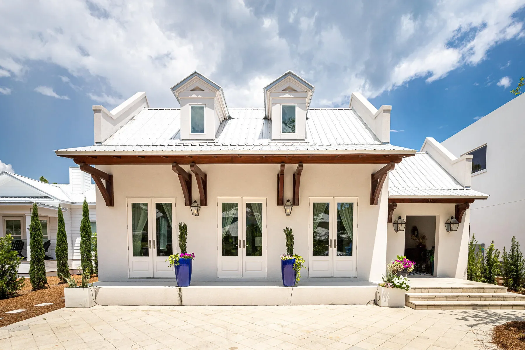 Gallery photo 5