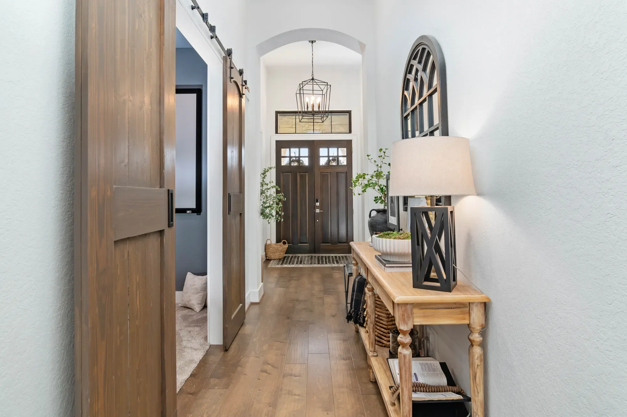 7054 Cantera Manor , San Antonio, TX 78256, San Antonio, Texas, United States. - Photo 5