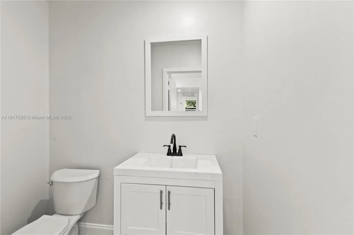 Gallery photo 6