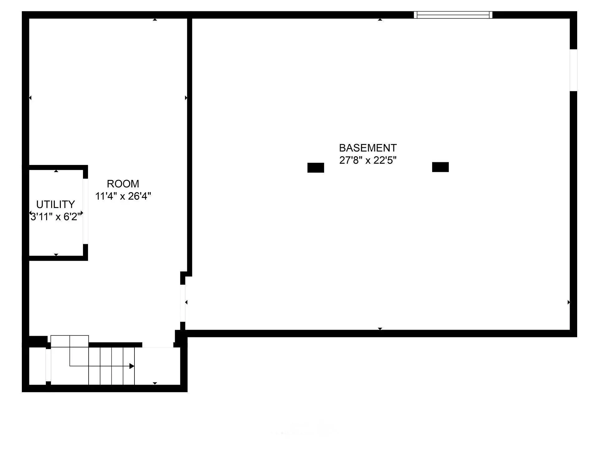 2005 Westview Drive, Mattituck, NY 11952, Peconic, New York, United States. - Photo 41