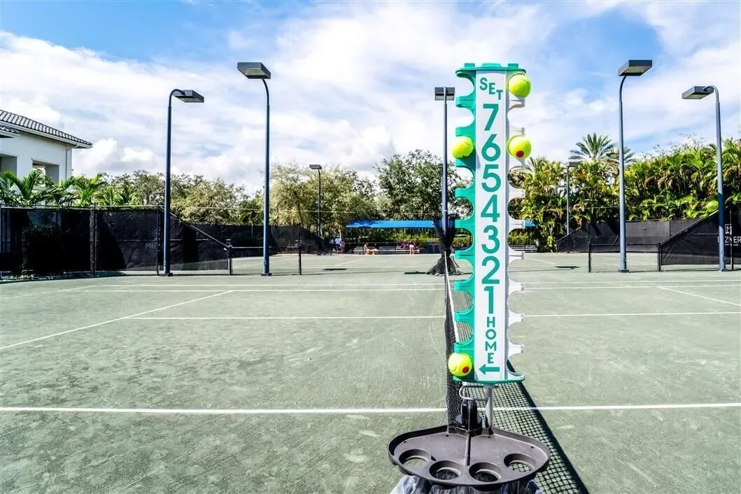 15969 Double Eagle Trail, Delray Beach, Florida, United States. - Photo 38