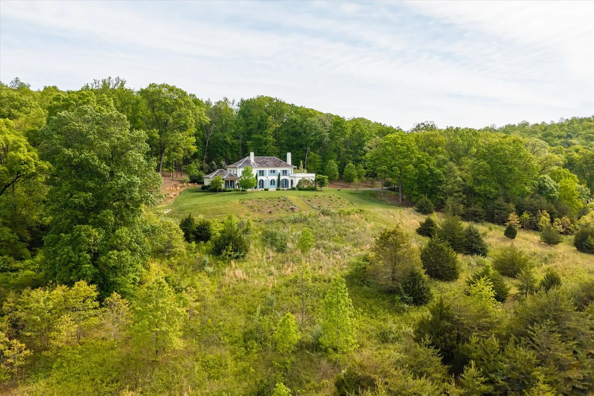 3065 Blandemar Dr, Charlottesville, VA 22903, Charlottesville, Virginia, United States. - Photo 9