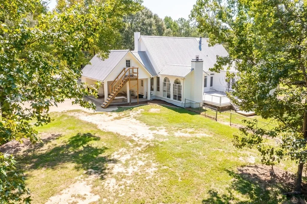 7855 Hwy 11, Carriere, United States. - Photo 41