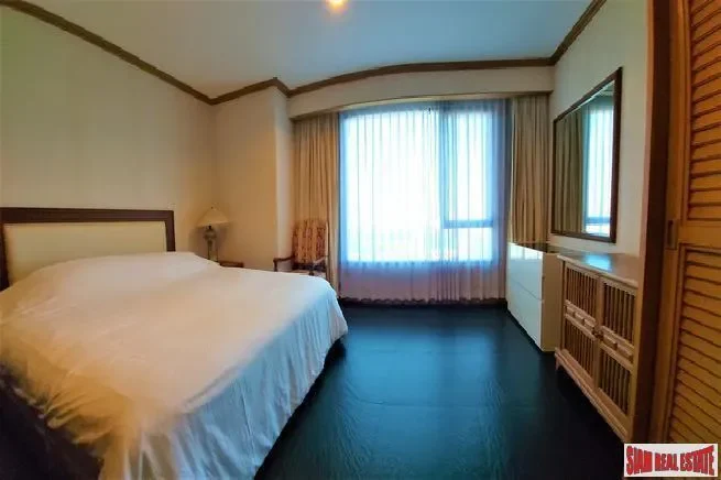 Bangkok,, Bangkok, Bangkok, Thailand. - Photo 6
