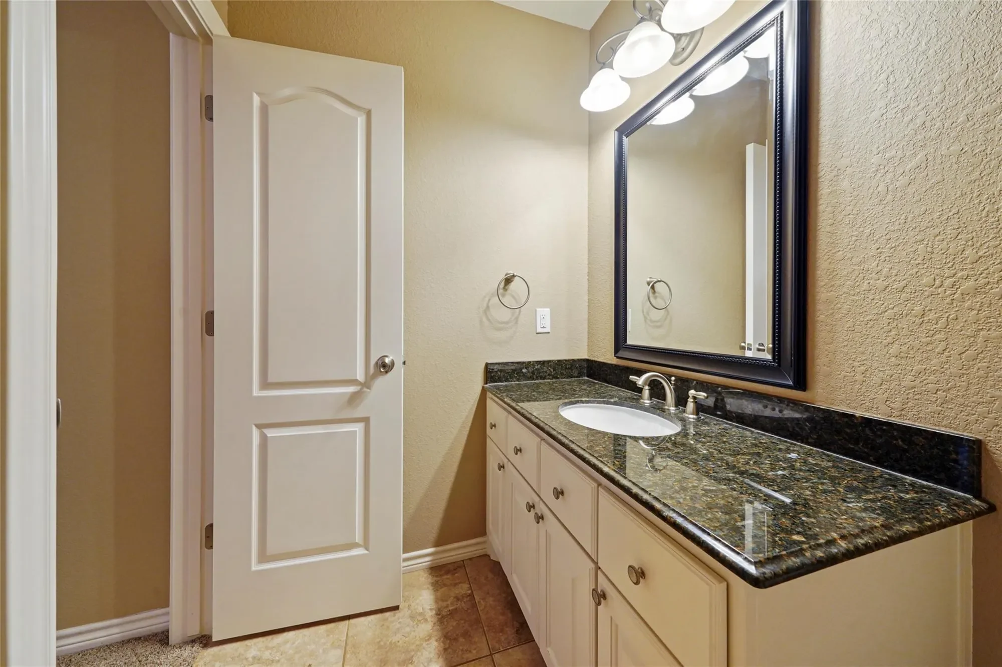 7460 Hidden Pond, Bryan, TX 77808, Wixon Valley, Texas, United States. - Photo 28