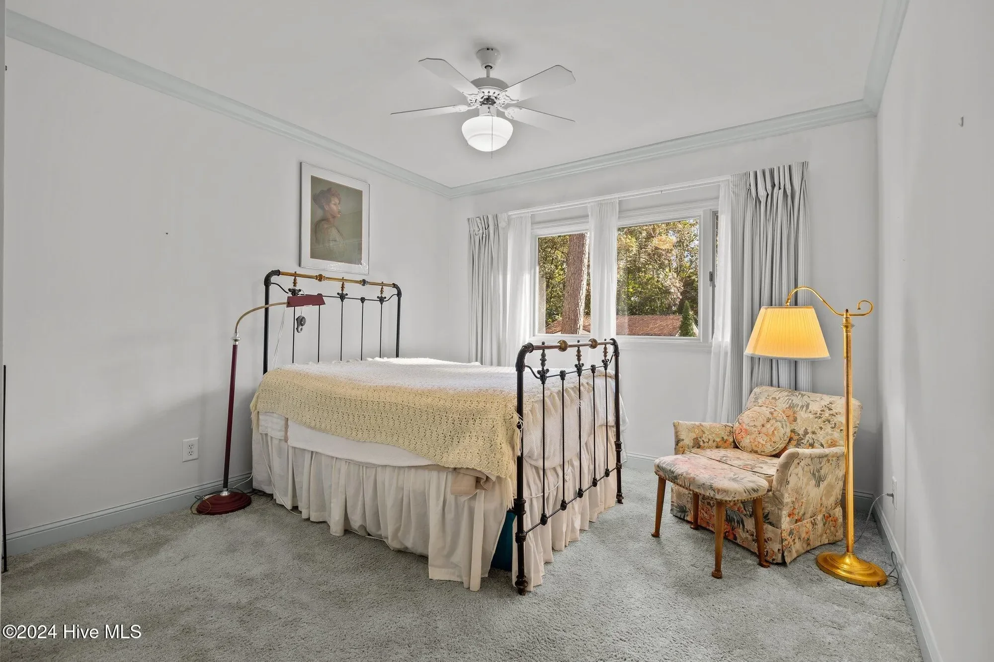 515 S Valley Road, Southern Pines, North Carolina, United States. - Photo 36