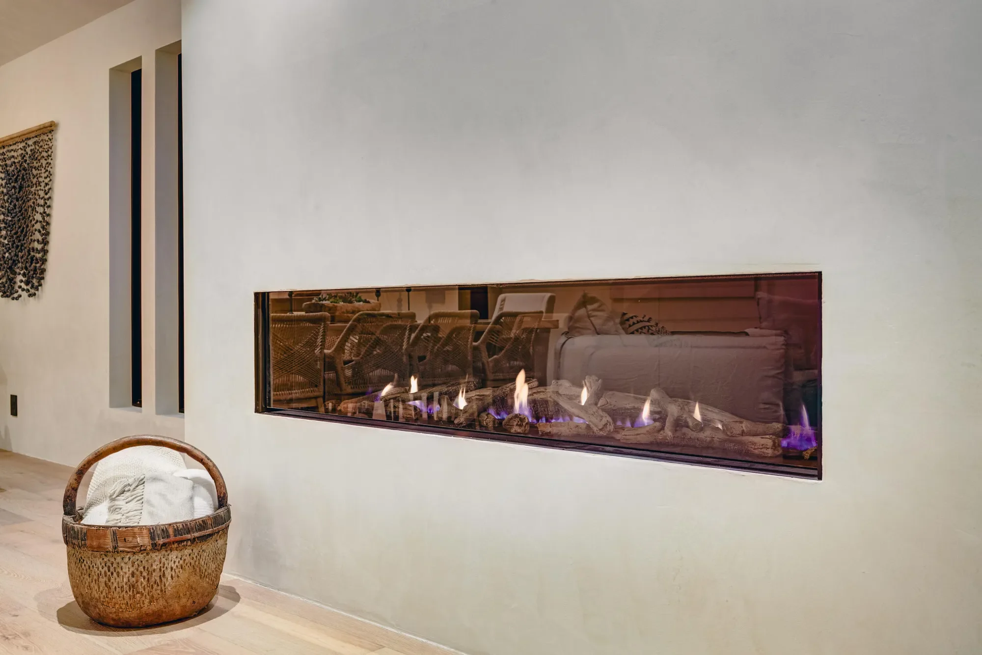 670 Santa Lucia Avenue, Baywood-Los Osos, California, United States. - Photo 9