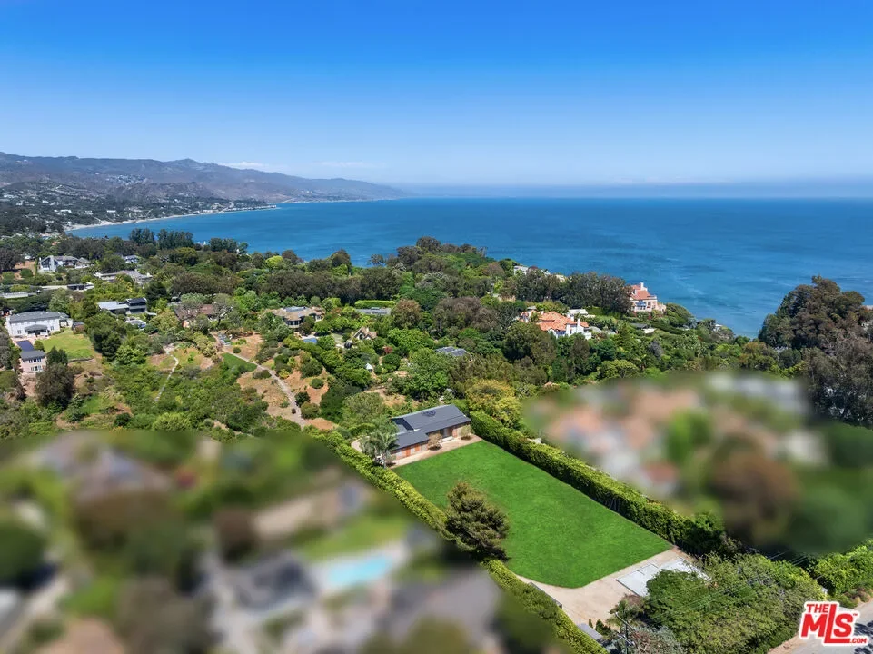 28867 Grayfox Street, Malibu, California, United States. - Photo 7