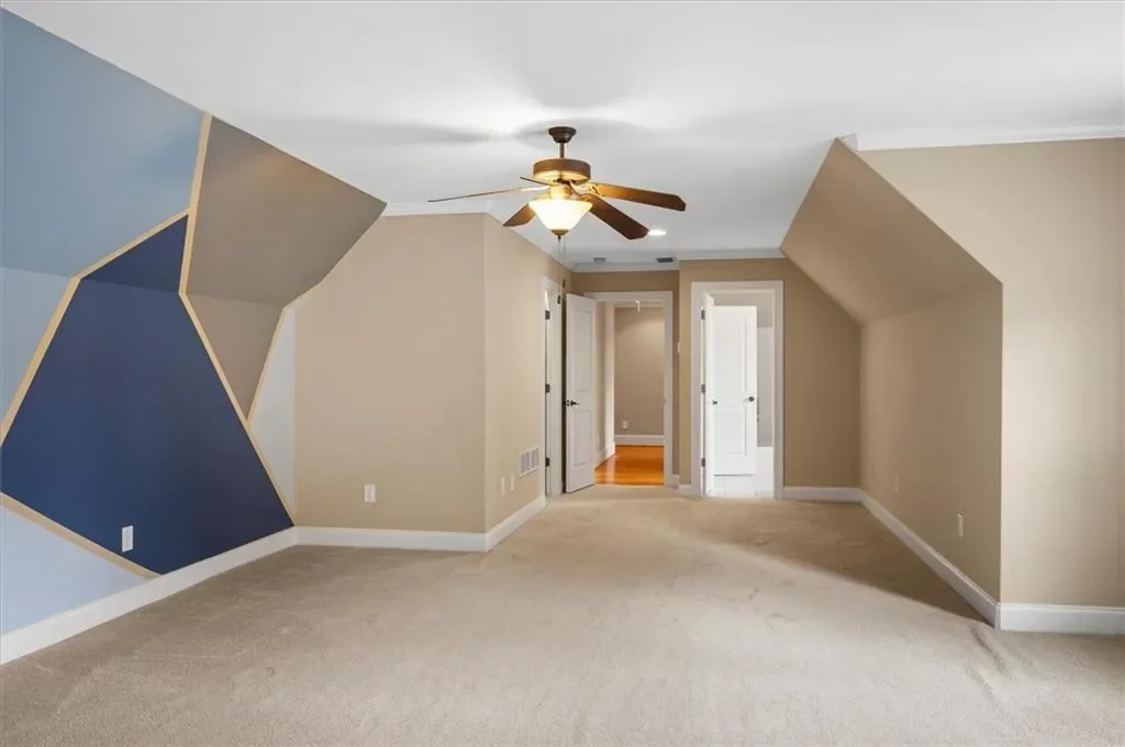 Gallery photo 12