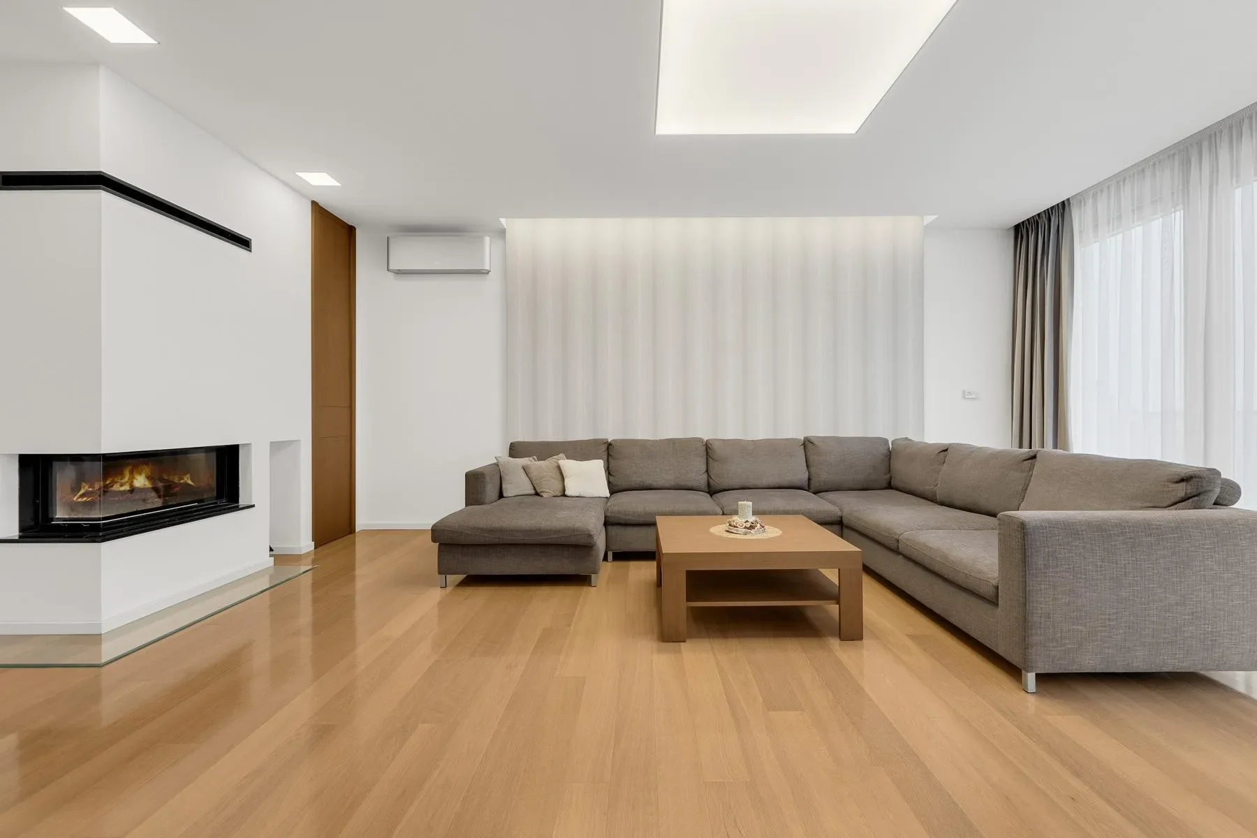 Gallery photo 1