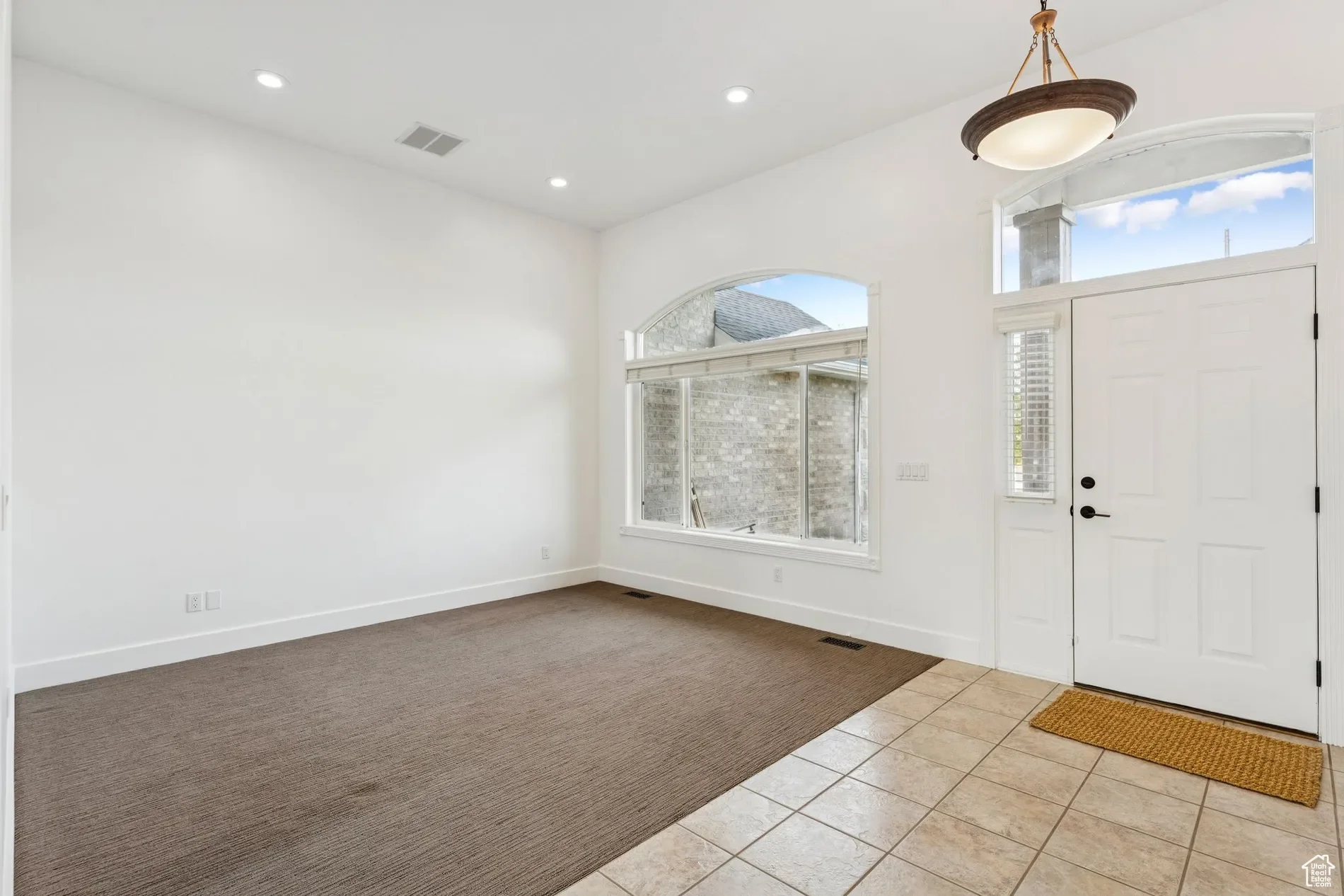 Gallery photo 6