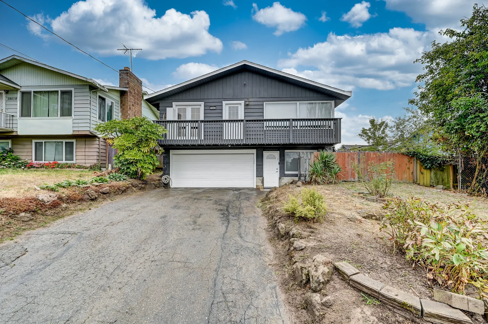 2942 S Fontanelle St , Seattle, WA 98108, Seattle, Washington, United States. - Photo 23