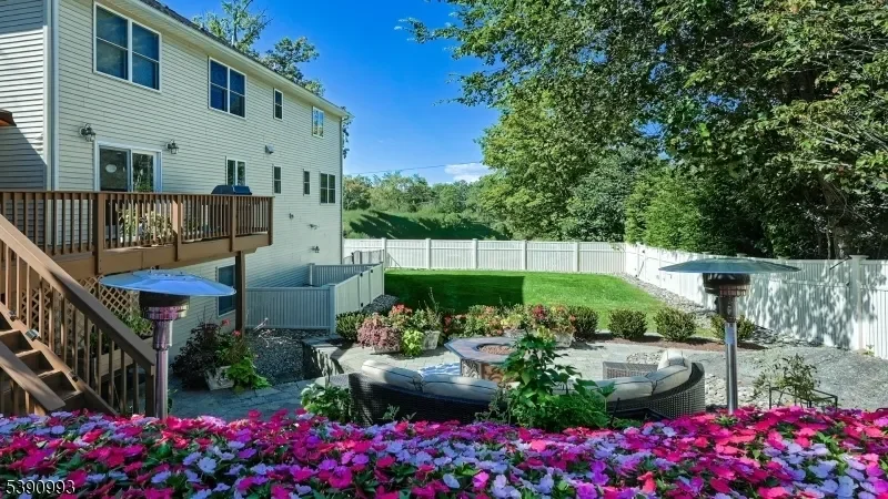 73 Tower Rd, Wayne Twp., NJ 07470, Wayne, New Jersey, United States. - Photo 24