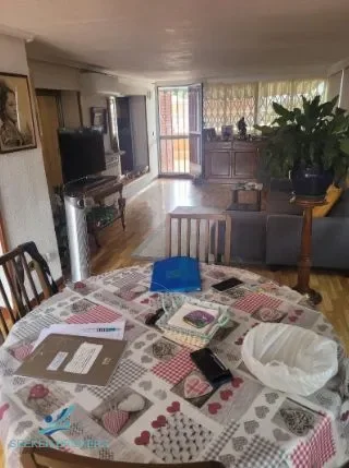Gallery photo 5