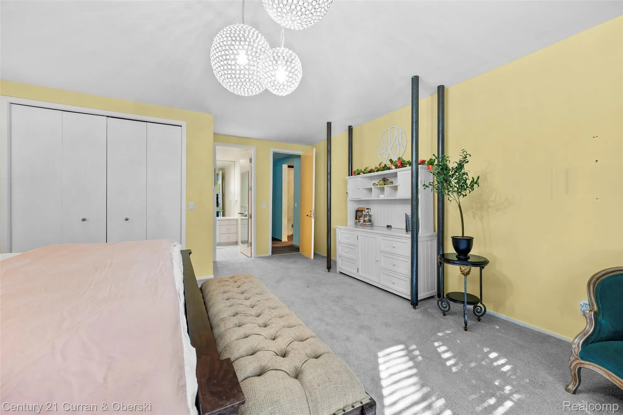 9 West Lane, Dearborn, MI 48124, Dearborn, Michigan, United States. - Photo 6
