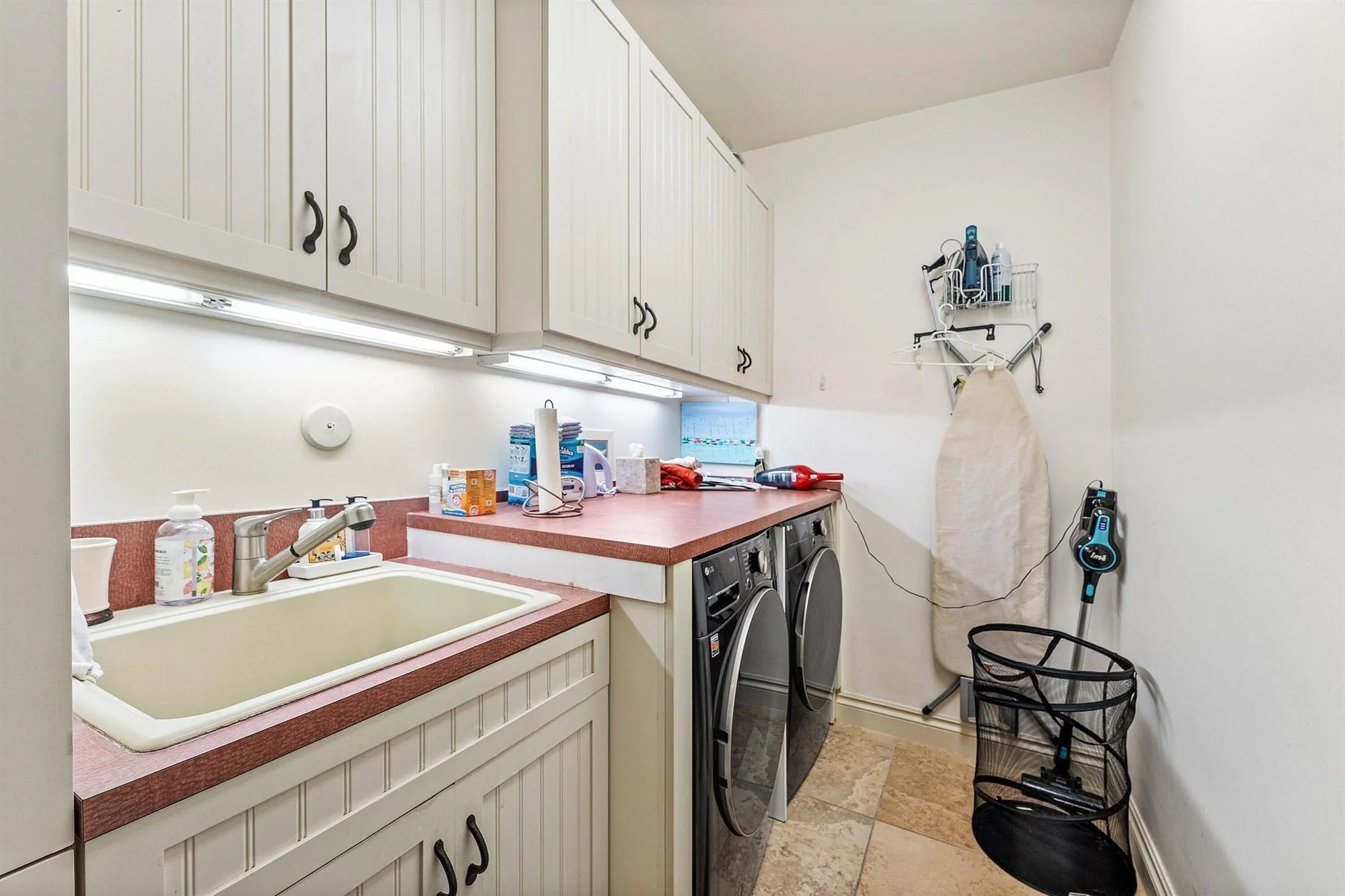 154 Sota Drive, Jupiter, Florida, United States. - Photo 34