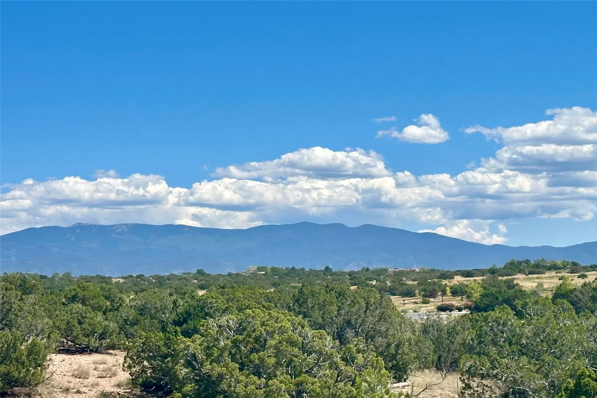 42 Via Del Caballo , Santa Fe, NM 87506, Santa Fe, New Mexico, United States. - Photo 5