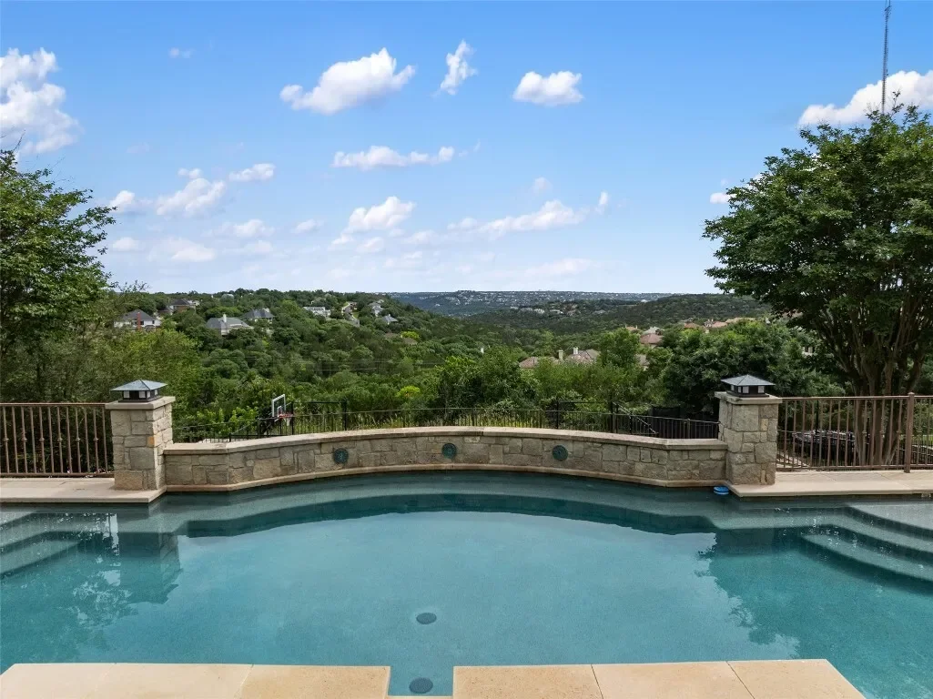 2547 Waymaker Way, Austin, TX 78746, Austin, Texas, United States. - Photo 6