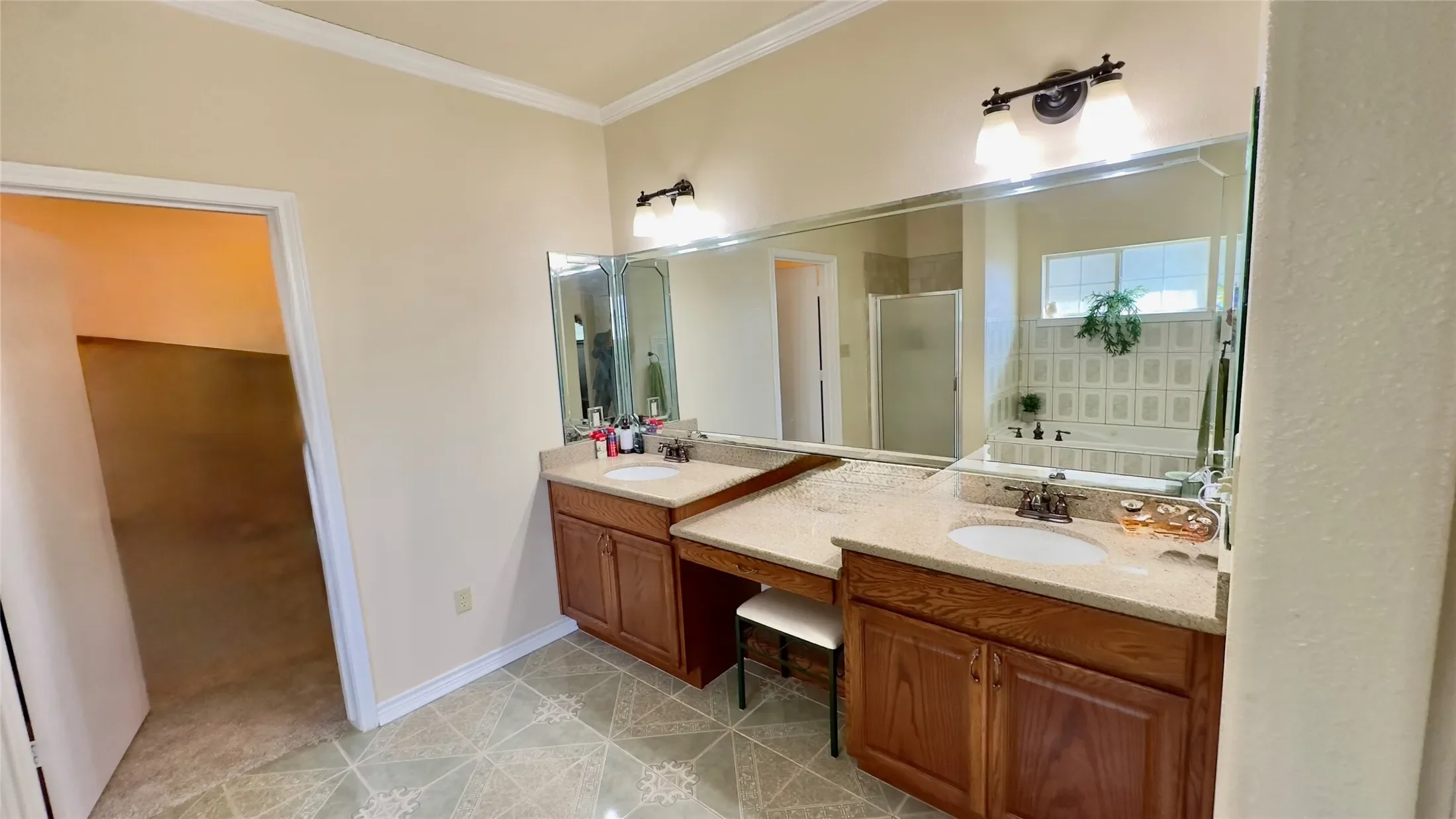 6161 County Road 3385, Lovelady, TX 75851, Lovelady, Texas, United States. - Photo 17