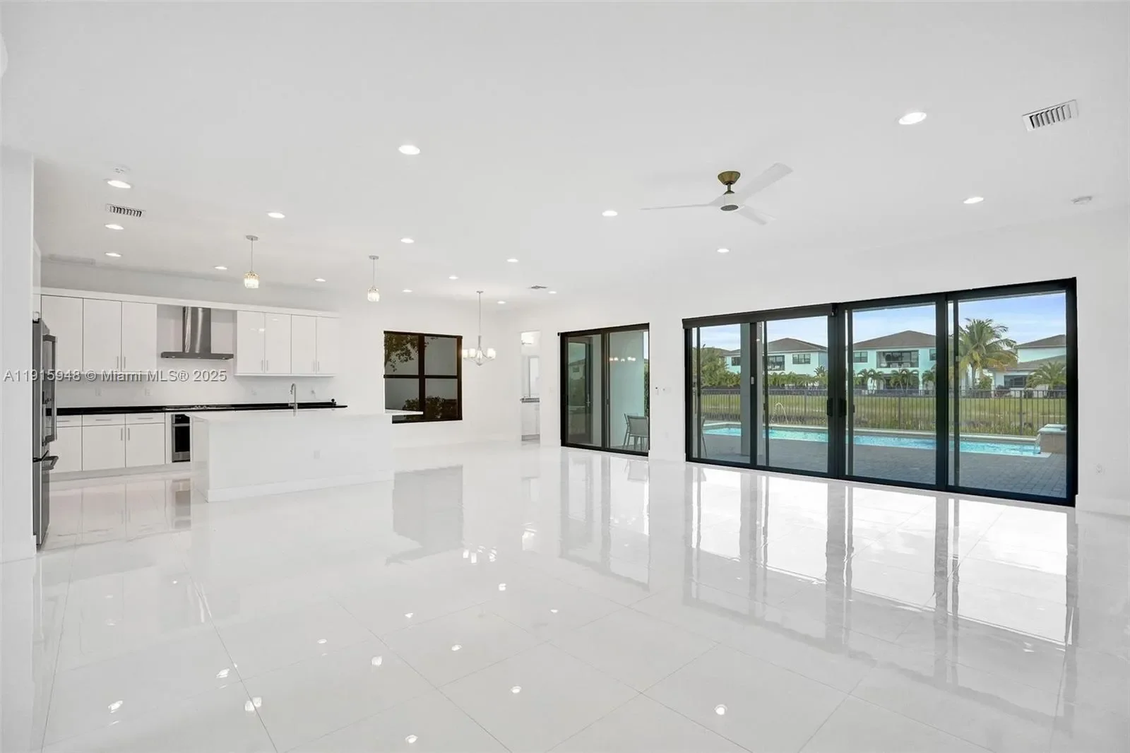 Gallery photo 3