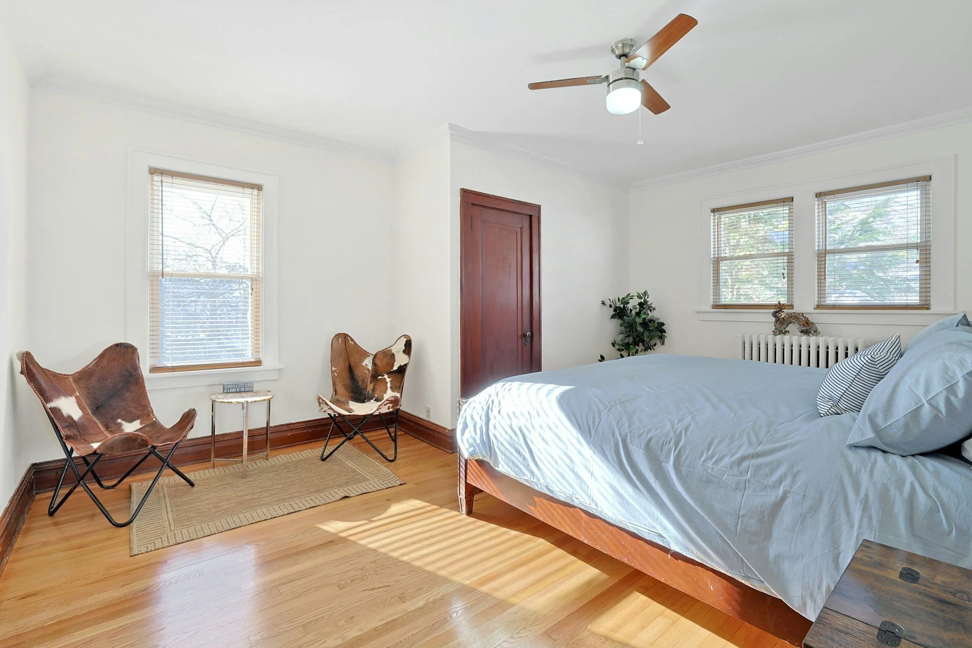 Gallery photo 4