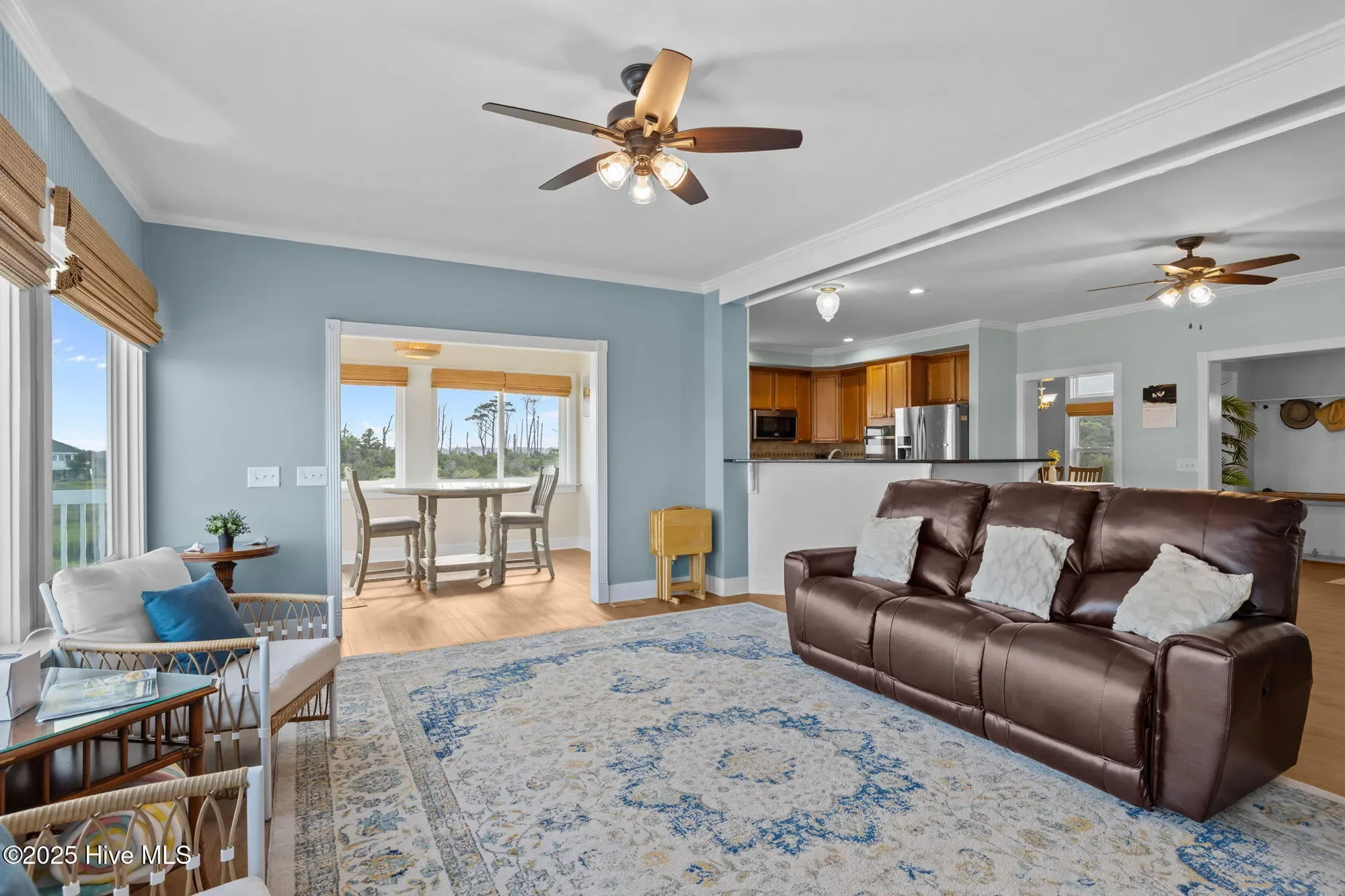 216 Styron Creek Road, Sealevel, North Carolina, United States. - Photo 12