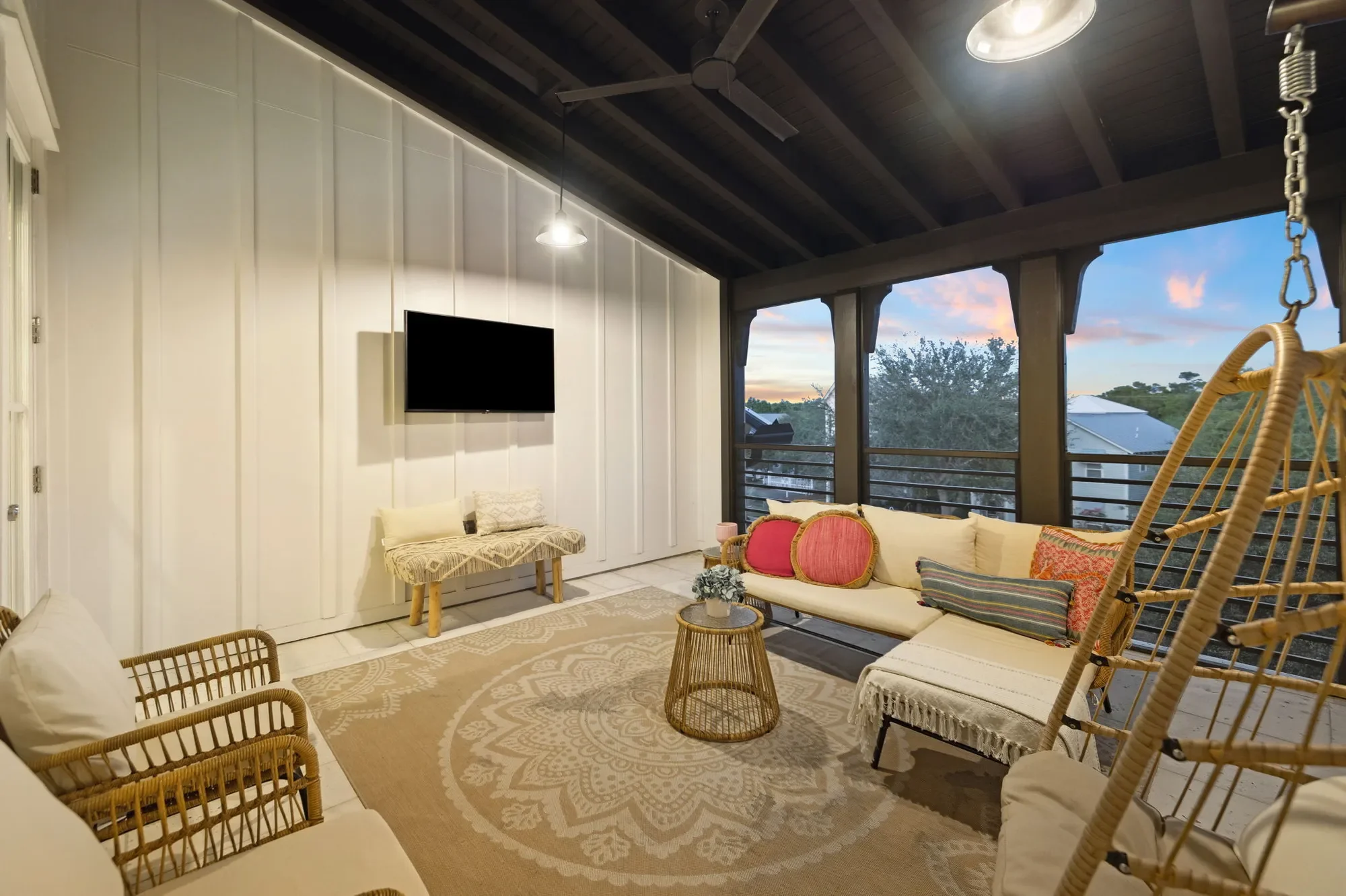 Gallery photo 11