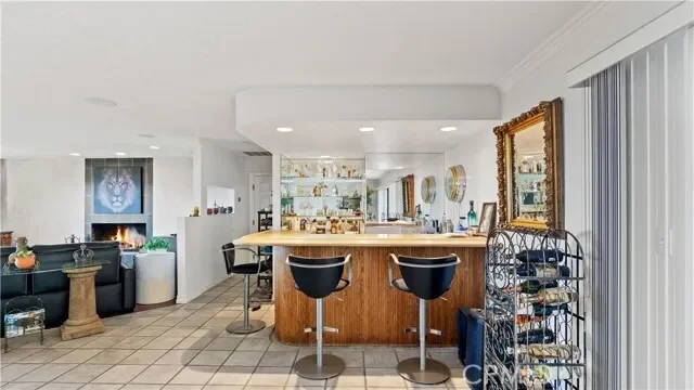 4 Bedrooms Other Residential