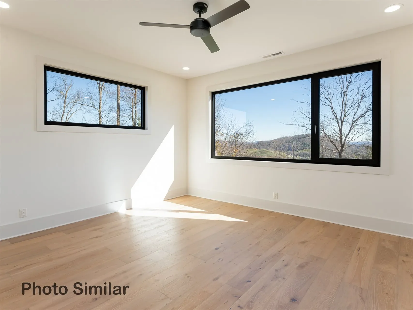 24 Watchman, Hendersonville, NC, 28792, USA, Hendersonville, North Carolina, United States. - Photo 27