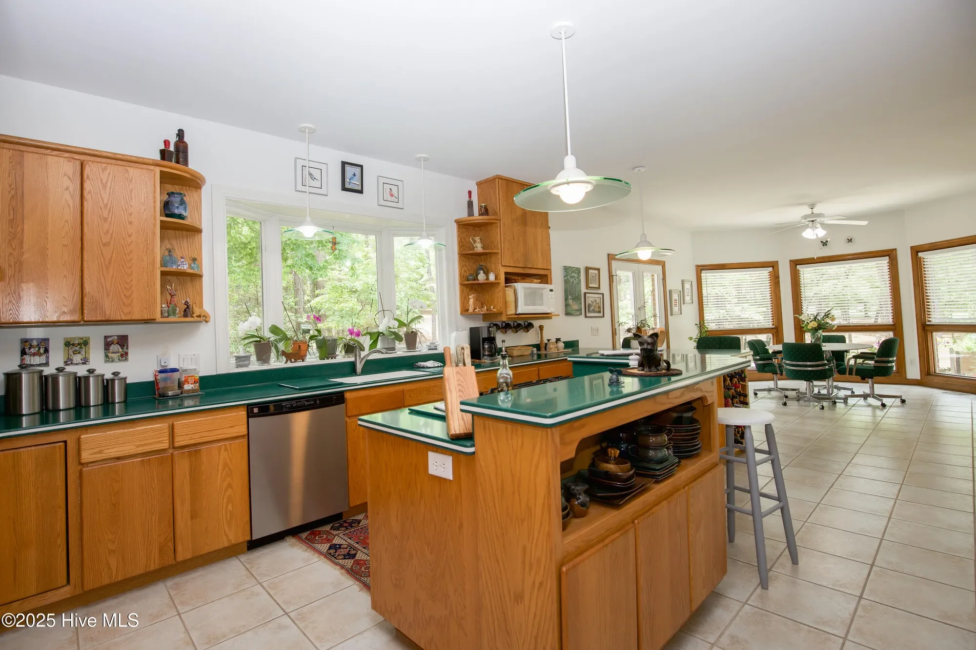 17 Troon Drive, Pinehurst, North Carolina, United States. - Photo 31