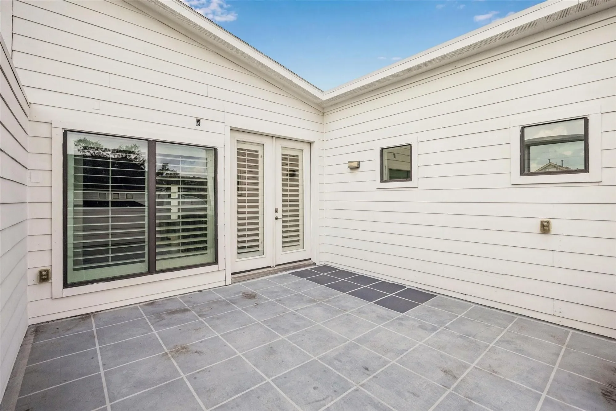 1522 Knox Street, Houston, Texas, United States. - Photo 31