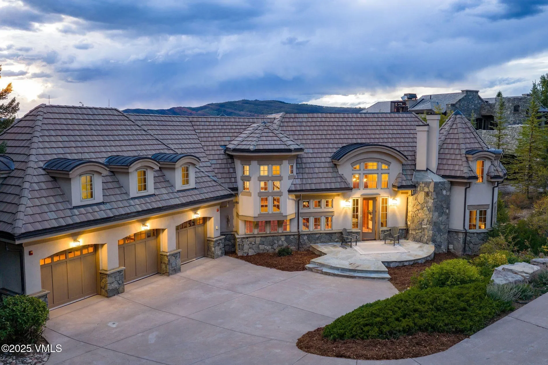 460 El Mirador, Edwards, CO, 81632, USA, Edwards, Colorado, United States. - Photo 12