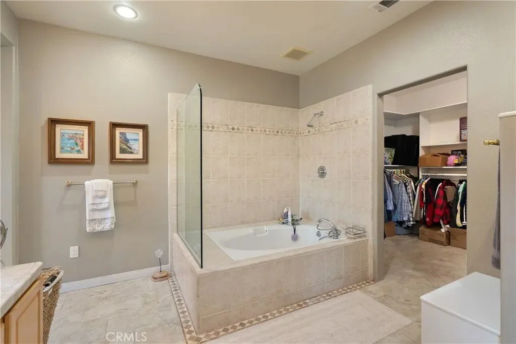 236 Marianela, Baywood-Los Osos, California, United States. - Photo 19