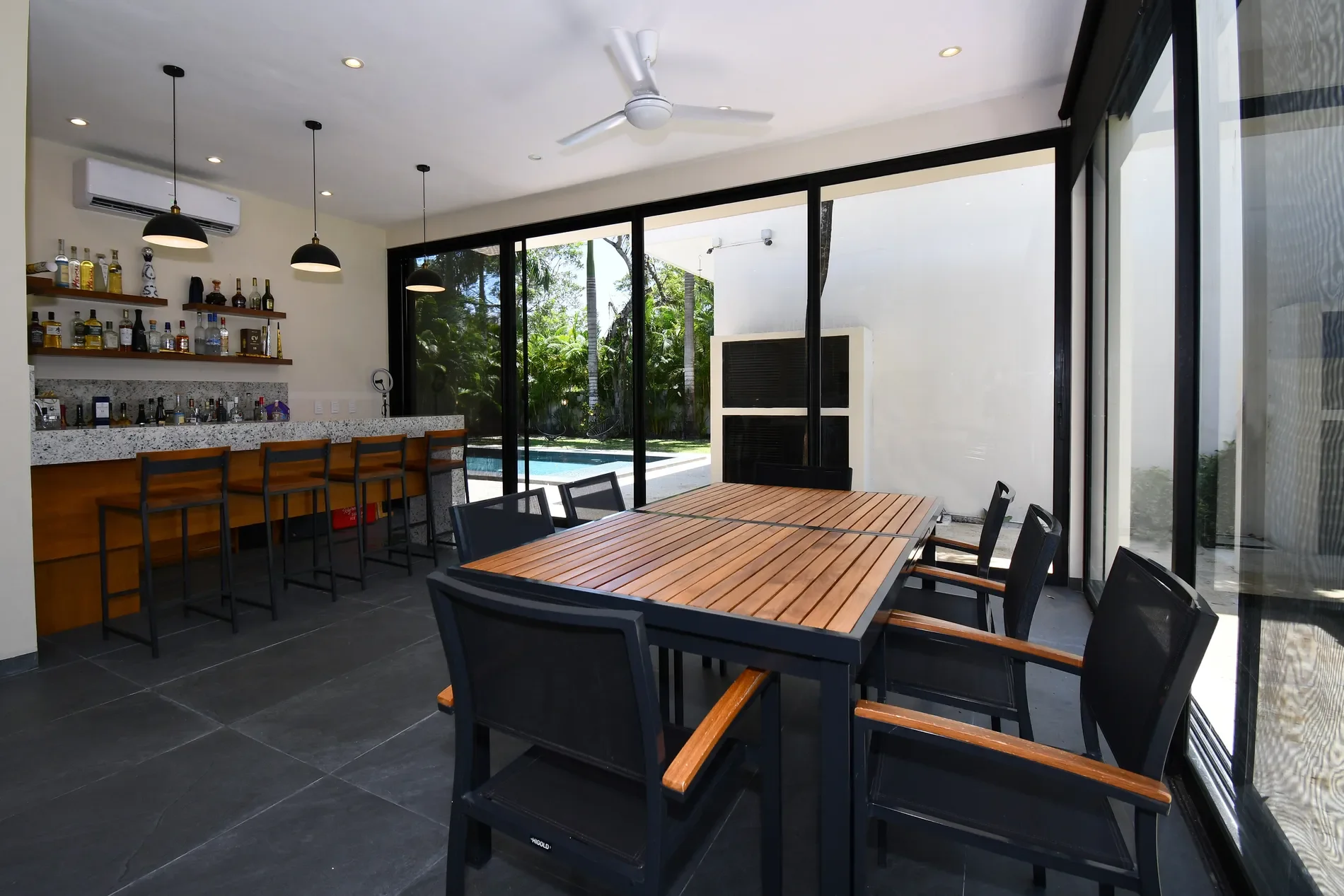 Gallery photo 5