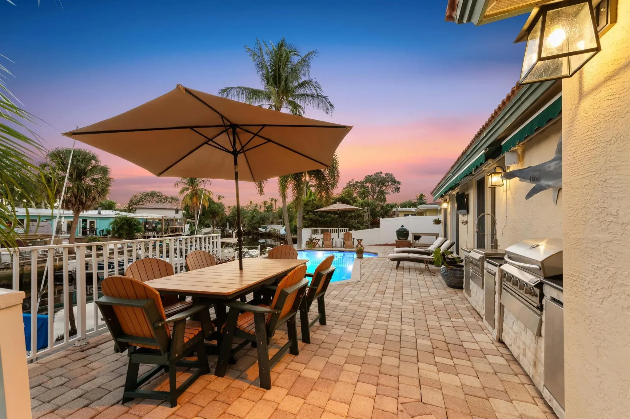 746 W Palmetto Park Road, Boca Raton, Florida, United States. - Photo 43
