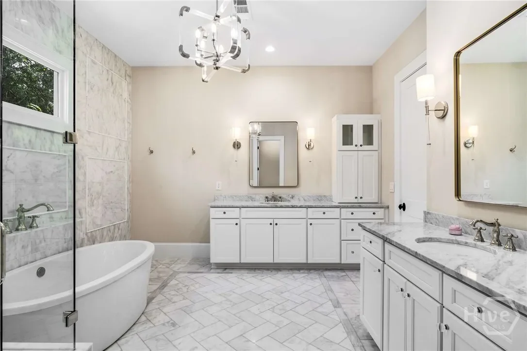 2030 Greenleffe Drive, Winder, Georgia, United States. - Photo 27