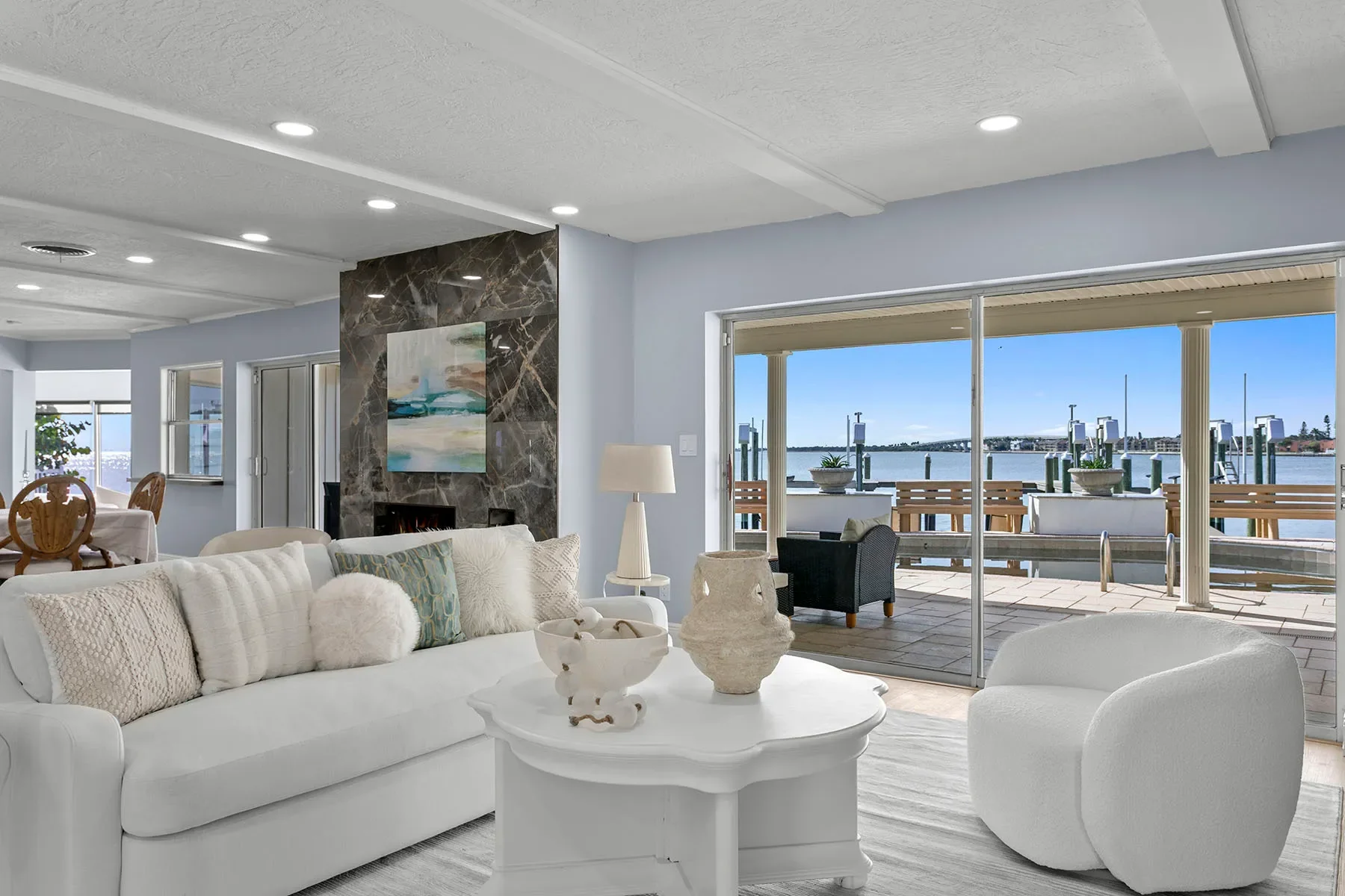 2970 68th Avenue S, St Petersburg, FL 33703, St. Petersburg, Florida, United States. - Photo 20
